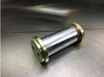 Spare parts LIEBHERR