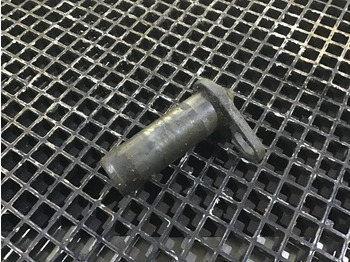 Spare parts LIEBHERR