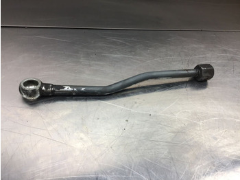 Spare parts LIEBHERR