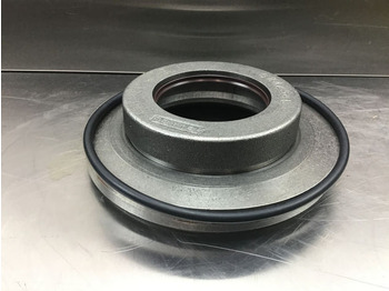 Spare parts LIEBHERR