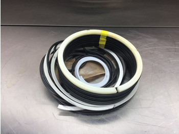 Spare parts LIEBHERR