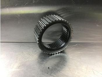 Spare parts LIEBHERR