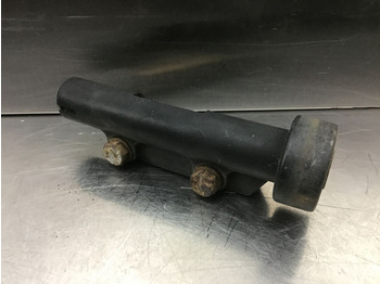 Spare parts LIEBHERR