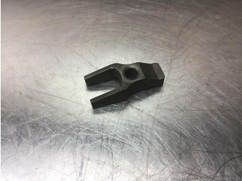 Spare parts LIEBHERR