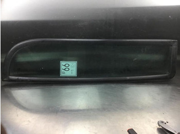 Spare parts Liebherr Windows with rubber: picture 3