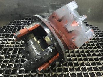 Differential gear ZF Differential: picture 2 Differential gear ZF Differential: picture 2