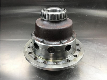 Differential gear ZF Differential: picture 2 Differential gear ZF Differential: picture 2