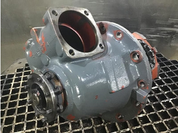 Differential gear ZF Differential: picture 3 Differential gear ZF Differential: picture 3