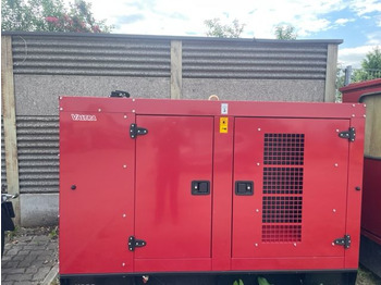 Generator set