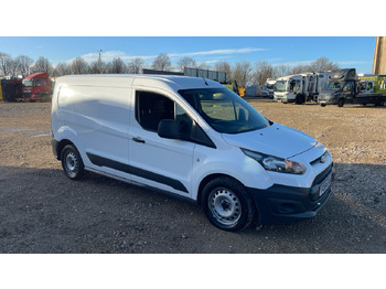 Small van FORD Transit Connect