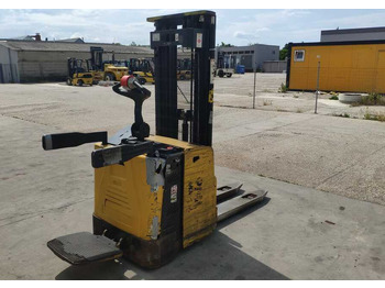 Stacker Yale MS15X IL: picture 3 Stacker Yale MS15X IL: picture 3