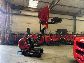 Leasing of Rhinoceros XN800 Rhinoceros XN800: picture 1