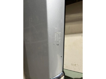 Door and parts for Truck Actros MP4 Fahrertür, Tür Silber, Spiegel, Innenverkleidung LN 03: picture 3