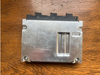ECU for Truck MAN Continental Elektronik PTM Steuergerät 81.25805-7142: picture 4