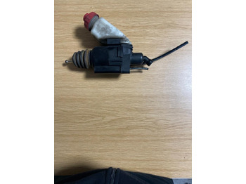 Clutch cylinder WABCO