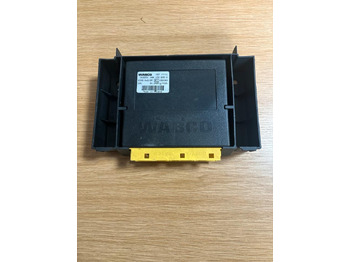 ECU WABCO