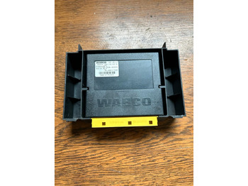 ECU WABCO