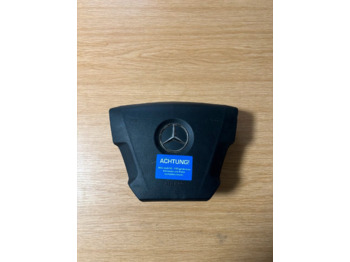 Steering wheel MERCEDES-BENZ Actros