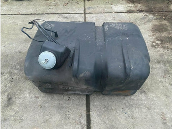 Fuel tank MERCEDES-BENZ Atego