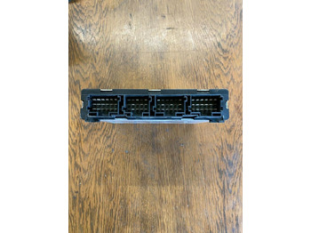 ECU for Truck Mercedes Atego VDO Elektronik FR Steuergerät A 000 446 55 02: picture 3 ECU for Truck Mercedes Atego VDO Elektronik FR Steuergerät A 000 446 55 02: picture 3