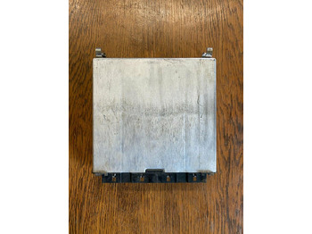 ECU for Truck Mercedes Atego VDO Elektronik FR Steuergerät A 000 446 55 02: picture 4 ECU for Truck Mercedes Atego VDO Elektronik FR Steuergerät A 000 446 55 02: picture 4