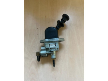 Gear stick MERCEDES-BENZ