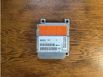 ECU MERCEDES-BENZ Vito