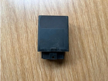 ECU for Truck Mercedes W638 Vito Steuergerät Blinkermodul Relais 0165452332: picture 4 ECU for Truck Mercedes W638 Vito Steuergerät Blinkermodul Relais 0165452332: picture 4