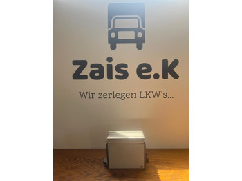 Spare parts MERCEDES-BENZ