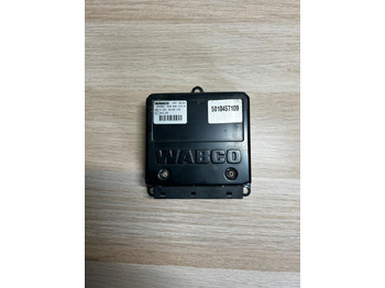 Spare parts Wabco ABS-D Steuergerät 4460043140: picture 2