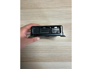 Spare parts Wabco ABS-D Steuergerät 4460043140: picture 4