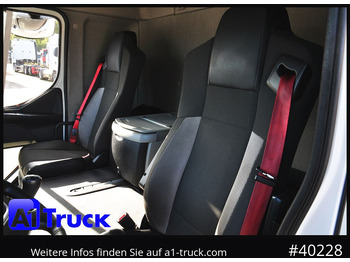 Leasing of RENAULT D 280, 4x2, Ladebordwand, LBW, TÜV 06/2026 RENAULT D 280, 4x2, Ladebordwand, LBW, TÜV 06/2026: picture 3 Leasing of RENAULT D 280, 4x2, Ladebordwand, LBW, TÜV 06/2026 RENAULT D 280, 4x2, Ladebordwand, LBW, TÜV 06/2026: picture 3