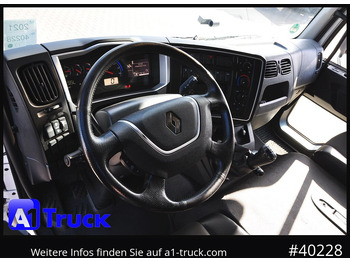 Leasing of RENAULT D 280, 4x2, Ladebordwand, LBW, TÜV 06/2026 RENAULT D 280, 4x2, Ladebordwand, LBW, TÜV 06/2026: picture 4 Leasing of RENAULT D 280, 4x2, Ladebordwand, LBW, TÜV 06/2026 RENAULT D 280, 4x2, Ladebordwand, LBW, TÜV 06/2026: picture 4