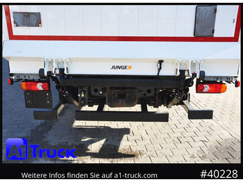 Leasing of RENAULT D 280, 4x2, Ladebordwand, LBW, TÜV 06/2026 RENAULT D 280, 4x2, Ladebordwand, LBW, TÜV 06/2026: picture 2 Leasing of RENAULT D 280, 4x2, Ladebordwand, LBW, TÜV 06/2026 RENAULT D 280, 4x2, Ladebordwand, LBW, TÜV 06/2026: picture 2