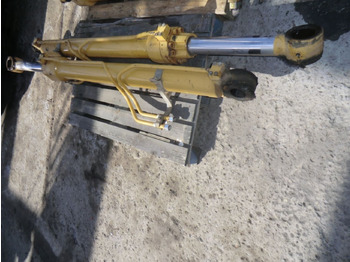 Hydraulic cylinder CATERPILLAR