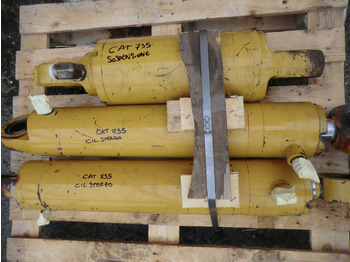 Hydraulic cylinder CATERPILLAR