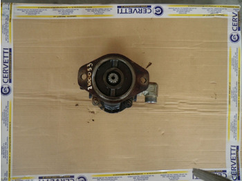 Hydraulic pump for Construction machinery Caterpillar 735 POMPA: picture 2 Hydraulic pump for Construction machinery Caterpillar 735 POMPA: picture 2