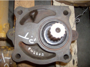 Hydraulic pump CATERPILLAR