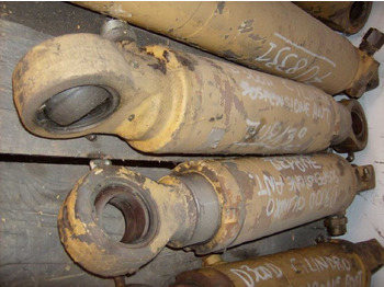 Hydraulic cylinder CATERPILLAR