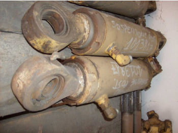 Hydraulic cylinder CATERPILLAR