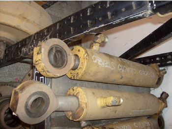 Hydraulic cylinder CATERPILLAR