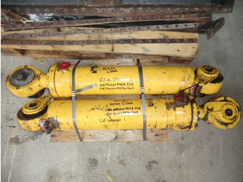 Hydraulic cylinder VOLVO
