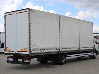 Leasing of  Renault D16, EURO 6, LOAD SPACE LENGHT 9,6m!! Renault D16, EURO 6, LOAD SPACE LENGHT 9,6m!!: picture 3
