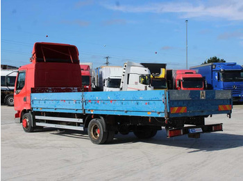 Leasing of  Renault MIDLUM 150.08-B P 4X2, EURO 2, PNEU 80% Renault MIDLUM 150.08-B P 4X2, EURO 2, PNEU 80%: picture 4