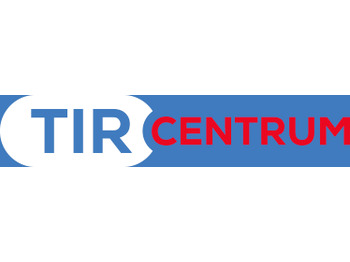 Tractor unit SCANIA R 450