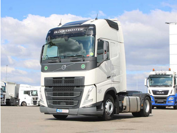 Tractor unit VOLVO FH 460