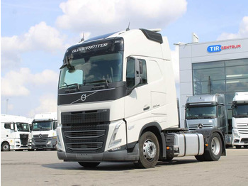 Tractor unit VOLVO FH 460