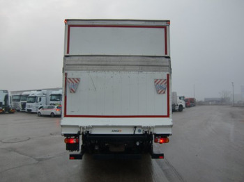 Box truck Renault Midlum D16 LBW E6: picture 5