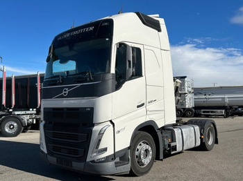 Tractor unit VOLVO FH 500