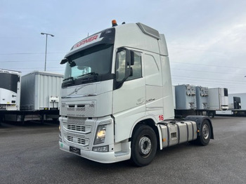 Tractor unit VOLVO FH 540